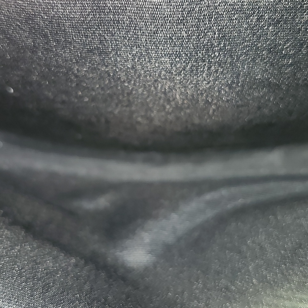 Coach Mini Court Backpack - Picture 9 of 13